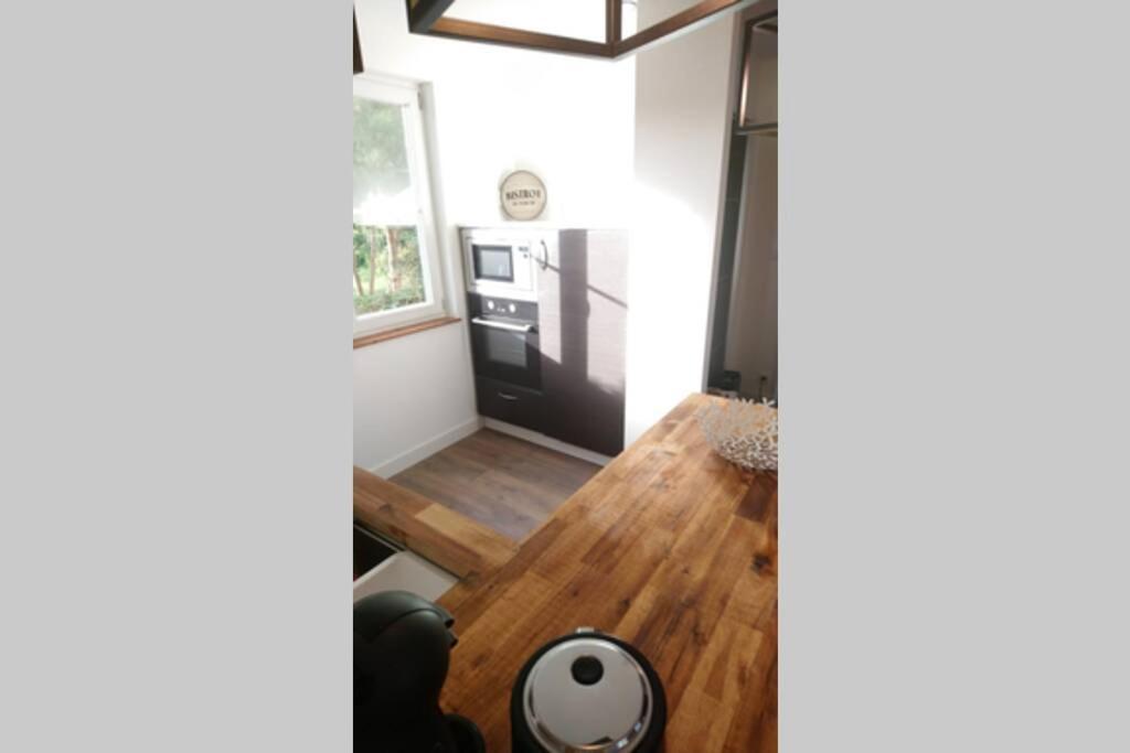Ma Maison De Vacances En Bretagne Meillac المظهر الخارجي الصورة