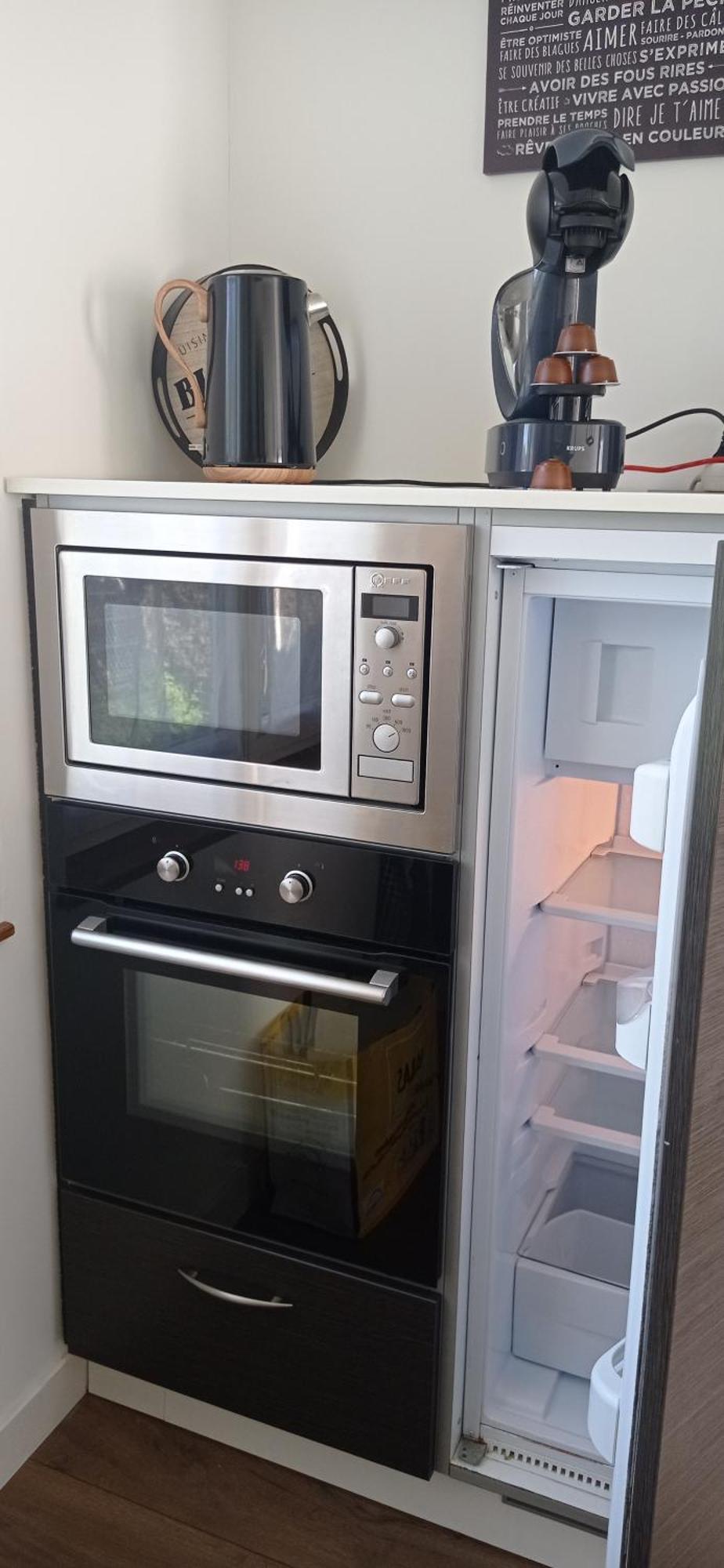 Ma Maison De Vacances En Bretagne Meillac الغرفة الصورة